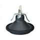 thumbnail image 1 of Reemplazo de licuadora,recambio de cuchillas extractor piezas de licuadora,repuestos de cuchillas de exprimidor accesorios con base,accesorios de reemplazo de cuchillas de licuadora sin, 1 of 8
