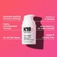 thumbnail image 4 of K18 Hair Mascarada Mascarilla Capilar Reparadora Molecular Sin Enjuague 1.7oz Mascarada 1.7oz, 4 of 8