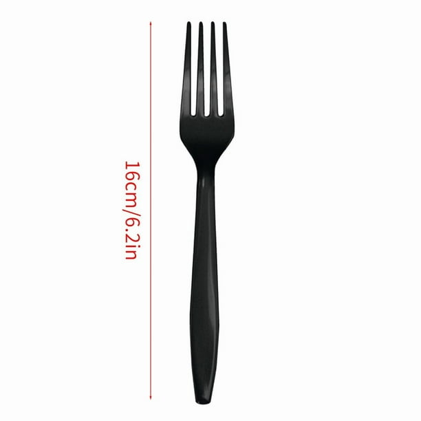 Plastic Knives  Bulk Disposable Cutlery
