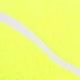 thumbnail image 1 of Juguetes para perros ANGGREK pelota de tenis grande 9.5 pulgadas, 1 of 8
