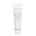 thumbnail image 4 of Espuma limpiadora Cle De Peau Softening N, 4 of 6