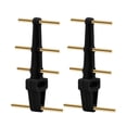 thumbnail image 1 of antena Extensor de rango de señal del controlador de refuerzo de antena Yagi de control remoto de 2,4 GHz Hugtrwg Para estrenar, 1 of 9