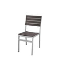 thumbnail image 1 of Source Contract SC-2404-162-ESP Chaise de Salle à Manger Vienna & 44; Expresso, 1 of 1