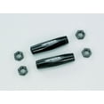 thumbnail image 2 of Hotchkis 64-70 GM A-Body / 78-88 A/G Body / 82-92 GM F-Body Tie Rod Sleeves Fits select: 1968 CHEVROLET CHEVELLE, 1985 CHEVROLET CAMARO, 2 of 5
