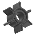 thumbnail image 4 of Impulsor de bomba de agua 369-65021 apto para Nissan 2HP 2.5HP 3.5HP 4HP 5HP 6HP 2/4 tiempos fueraborda, 4 of 12