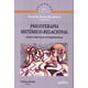 thumbnail image 1 of Libro Psicoterapia Sistemicorelacional Tapa Blanda, Autor Gerardo Resendiz Juarez, Editorial Gedisa Mexico, 1 of 2