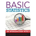 thumbnail image 2 of Statistiques de Base, 2 of 2