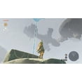 thumbnail image 2 of The Legend of Zelda: Tears of the Kingdom Nintendo Nintendo Switch, 2 of 3