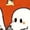 Orange, variant on HomeDM Womens Sweatshirts Crewneck Halloween Graphic Pullover Tops Casual Long Sleeve Loose Fit Shirts - Khaki/L