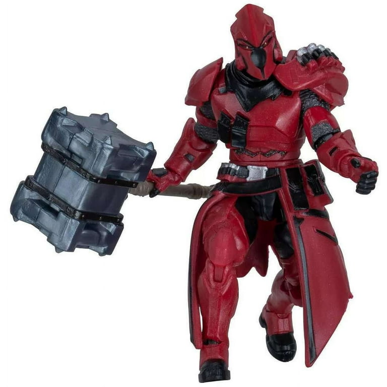 Hasbro FORTNITE フィギュア ４個セット(開封品) Hasbro FORTNITE フィギュア 4個セット(開封品) Amazon.co.jp