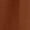 Caramel Color, variant on Women'S Summer Dress V Neck Short Sleeve Midi Sundress Flowy Tiered Beach Dresses with Pockets Pink S