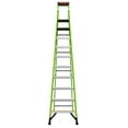 thumbnail image 5 of Little Giant Safety Sentinel M12 Step Ladder Type Iaa Fiberglass, 5 of 8