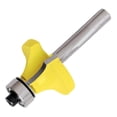 thumbnail image 1 of Broca Para Router Redondeador Con Balero 1-1/4x5/8 119269 S Surtek 119269, 1 of 2