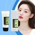 thumbnail image 2 of Crema protectora de aloe vera con protección UV e hidratante., 2 of 6