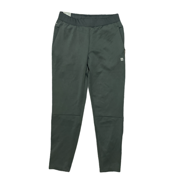 layer 8 qwick dry pants