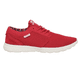 thumbnail image 1 of Tenis Supra Hammer Run Hombre Audaz rojo 25.5, 1 of 5