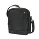 thumbnail image 1 of Bolsa Travelon Antirrobo Urban Tour negra con bloqueo RFID, 1 of 8