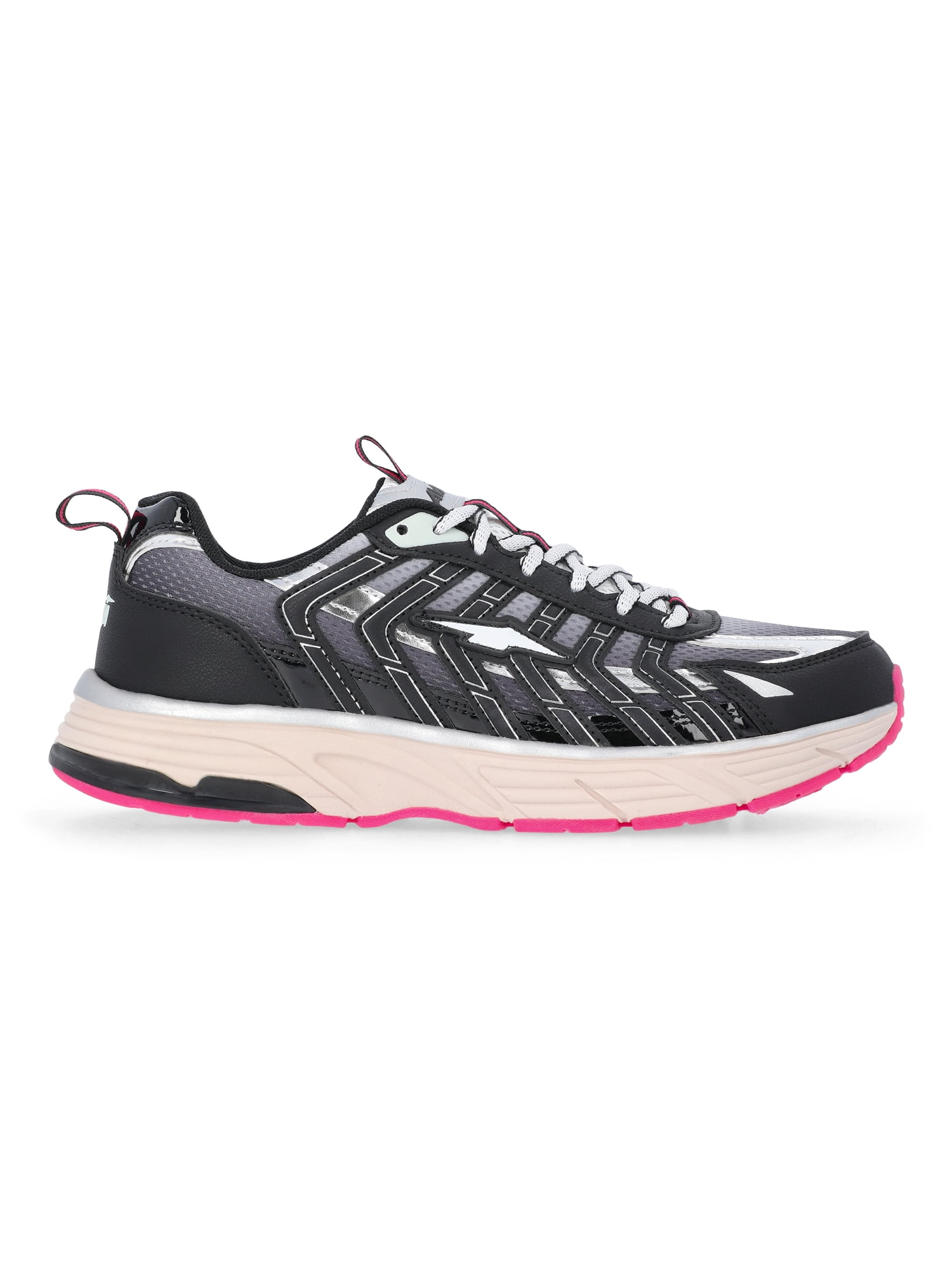 Avia Women's Activate Sneakers