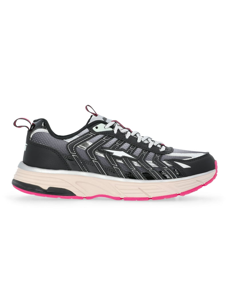 Avia Women's Activate Sneakers - Walmart.com
