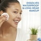 thumbnail image 4 of Desmaquillante Cetaphil, suave y resistente al agua, 180 ml, piel sensible, 4 of 7