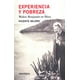 thumbnail image 1 of Experiencia y pobreza. Walter Benjamin en Ibiza Periférica 9788416291595, 1 of 2