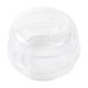 thumbnail image 2 of Gas Knob Protective Cover Gas Knob Protective Cover Gas Stove Cover Protective Cover Children's Gas Knob Protection Kitchen Protective Cover, 2 of 5