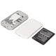 thumbnail image 4 of 4g Lte Portable Internet Hotspot, Wireless Wifi Router, Supports 8 To 10 Users, 4g Wireless Router Ty, 4 of 5