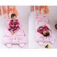 thumbnail image 2 of Saco de dormir Suave para niños Yotijar Lindo, 2 of 10