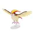 thumbnail image 4 of Figura de acción Pokemon Battle Feature Pidgeot Official, 4 of 6