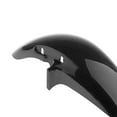 thumbnail image 3 of Guardabarros Cola para CB400 1 2 3 4 Motocicleta, 3 of 6