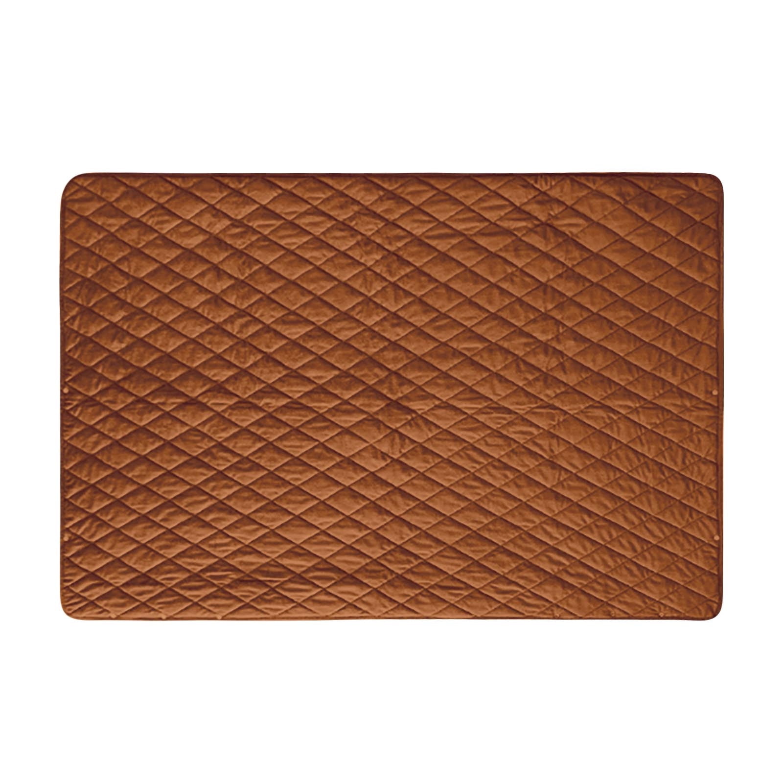 frehsky heated blanket usb blanket office blanket inch electric pad