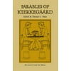 Parables of Kierkegaard, Used [Hardcover]