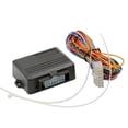 thumbnail image 1 of FLhrweasw Arranque Remoto Antirrobo Con Control Remoto Alarma Coche Start Stop Car Accessories, 1 of 9