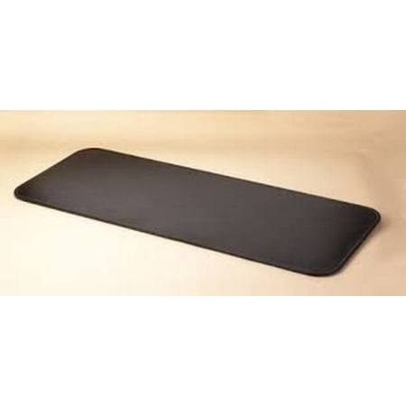 Black Hearth Extension 18 X 48 Walmart Com