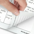 thumbnail image 3 of AT-A-GLANCE Kathy Davis 2024 Daily Monthly Planner Refill Loose-Leaf Desk Size 5, 3 of 7