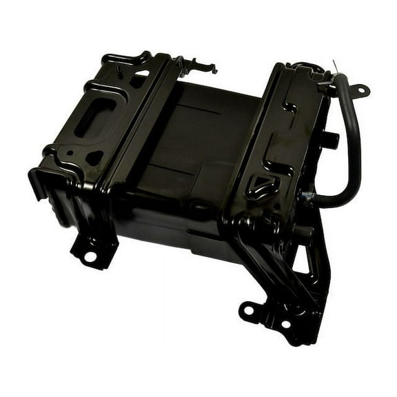 Carbon Canister - Compatible with 2013 - 2014, 2016 - 2018 Toyota RAV4 GAS 2017