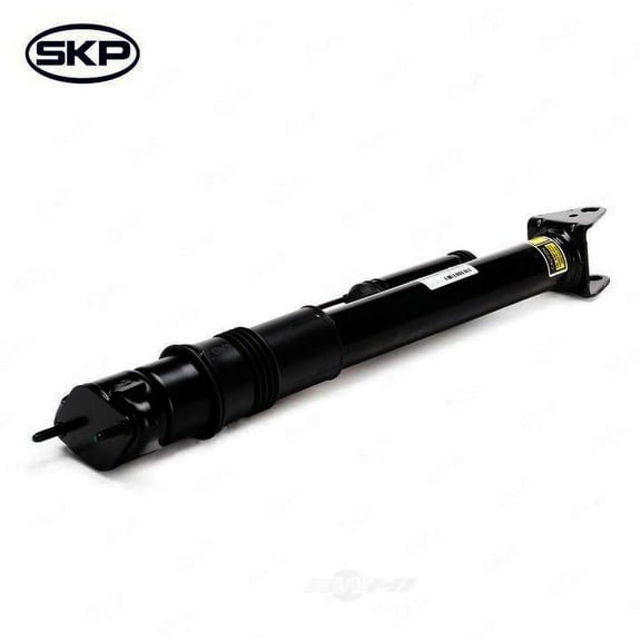 SKP SKAS055 Shock Absorber