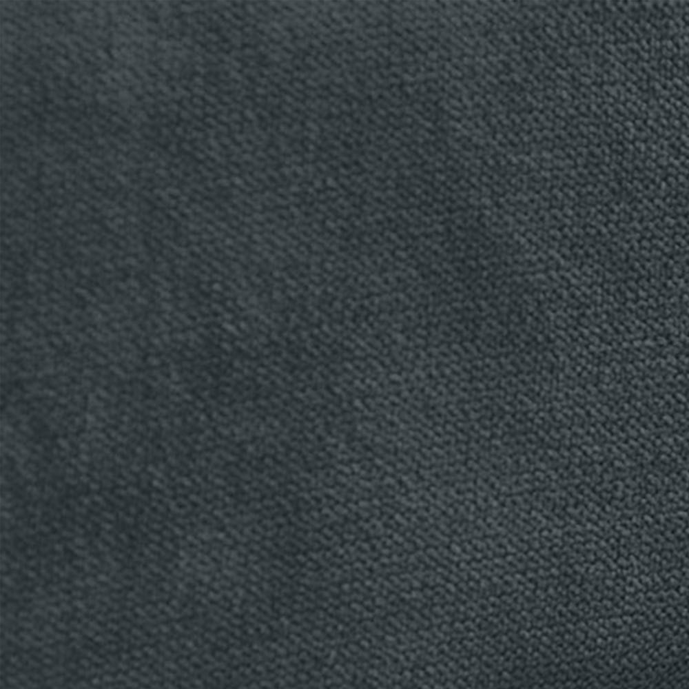 Dark Gray-1