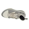 thumbnail image 5 of Puma Tsugi Kori Men's Shoes Rock Ridge-Birch 363747-02, 5 of 6