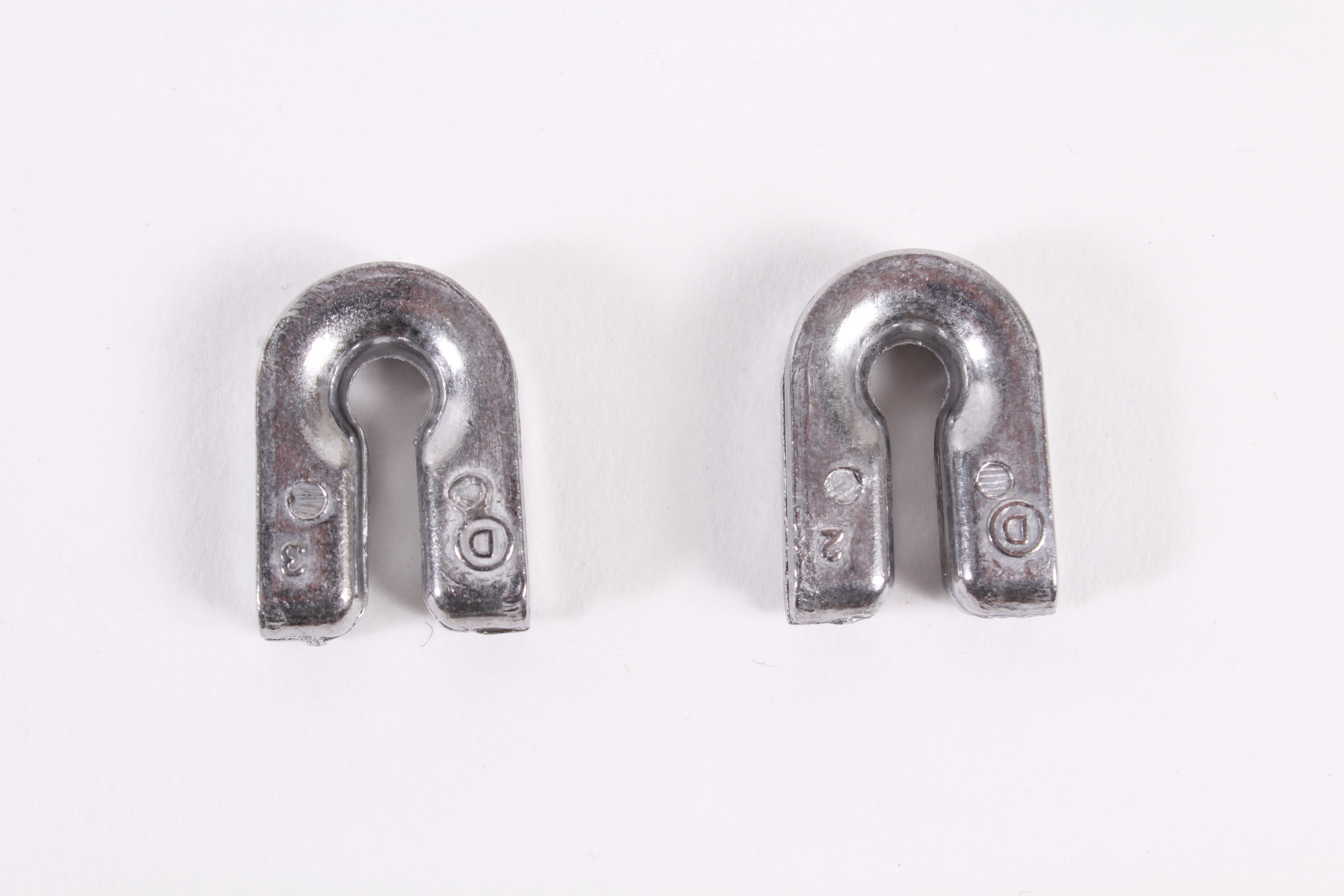 husqvarna t35x trimmer head