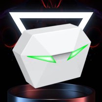 Hwkond Bluetooth Earphone New Wireless Mini Headset Bluetooth 5.0 Sport Headset Portable With Wireless Touching Stereo Headset Bluetooth 5.0 Up to 25% Off