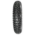 thumbnail image 1 of Motoz Xtreme Hybrid Tire 80/100x21 Tube Type Compatible With Kawasaki KX250 X 2021, 1 of 1