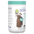 thumbnail image 3 of Tera\'s Whey Protein Powder, Grass-Fed, Lactose Free, Chocolate, Organic-12 oz, 3 of 4