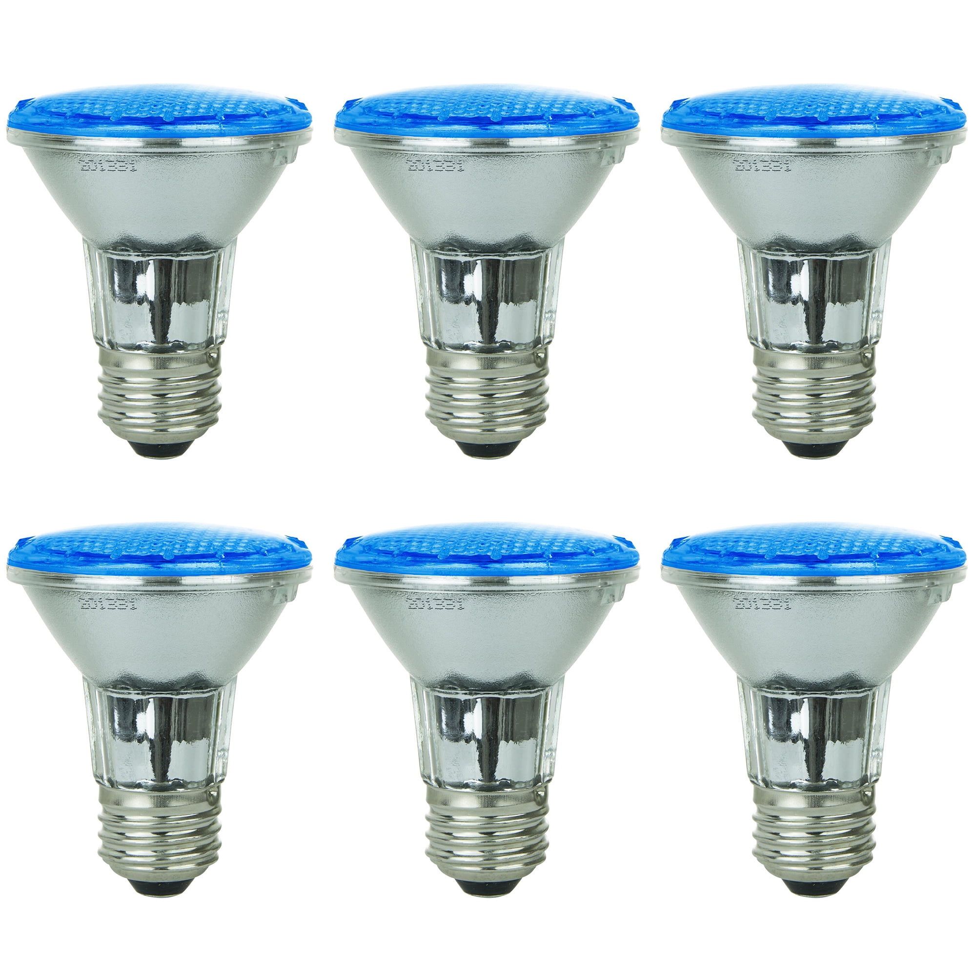 reflector light bulb reflector light bulb
