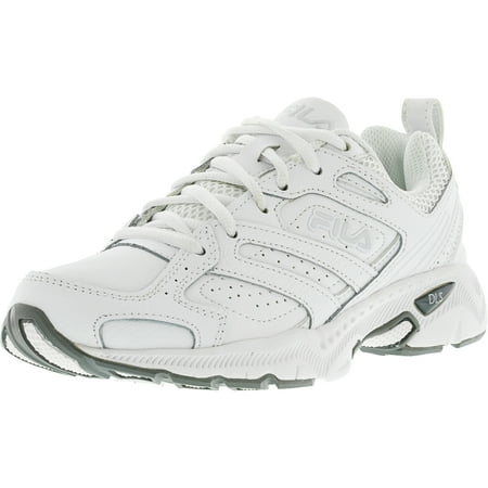 fila capture shoes