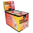 thumbnail image 4 of Olympia Disposable Hand Warmers 2 Pack, 4 of 6