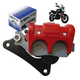 thumbnail image 1 of Caliper Delantero Original Para Moto Vento Alpina 300, 1 of 5