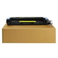 thumbnail image 3 of Ce977A Fuser Kit For Laserjet Cp5525 M750 Ce707-67912 Ce710-69009 110V, 3 of 8