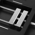 thumbnail image 3 of Hot Air  Clamp Stand Repair Platform for BGA Rework Station Desktop Hand Held Heat  Holder Bracket, 3 of 7