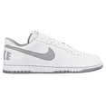 thumbnail image 3 of NIKE Men's Big Low Basketball Shoes, 3 of 5